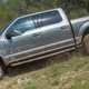 Image for article titled We Drove The 2015 Ford F-150 Like Wild Texans, It Still Got Us Home